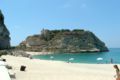 Un cuore dal mare
