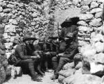 Questa non � la mia guerra  