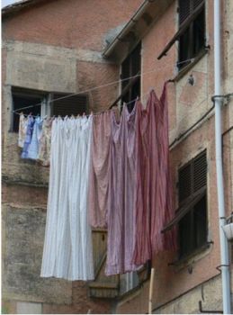 Domani chiss�