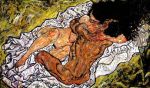 Alla sposa che non avr� mai  