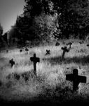 Al di là della morte