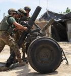 La guerra è necessaria