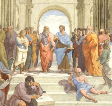La verità