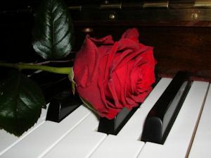 L'ultimo pianoforte