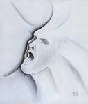 Dolore. Perch�