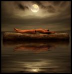 Il silenzio