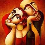 Il disamore  