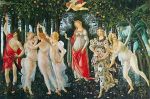 Dolce primavera