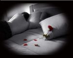 Sospesa solitudine  