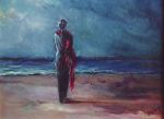 La pena di vivere  