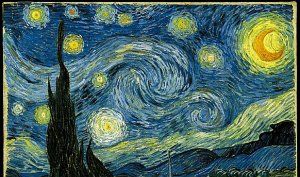 Dolce notte