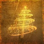 Natale 2011