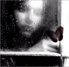 Il dolore