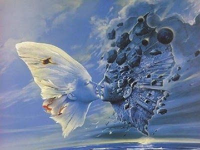 L'Amore