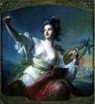 Er�to divina Musa