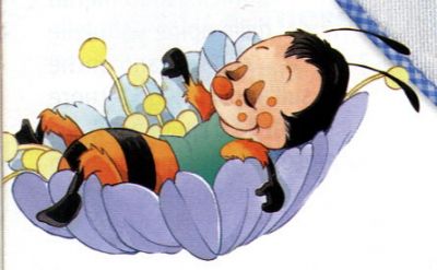 Festa d'amore