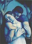 Il tuo abbraccio