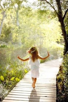 Il trono dell�amore