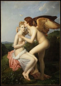 Favole d'amore