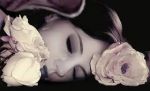 La scia di un amore