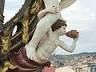 Richiami d�amore