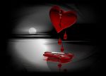 Amante distratto