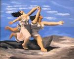 L�ansia del tempo