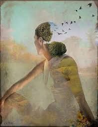 L'amore negato