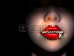 Delusione d'amore