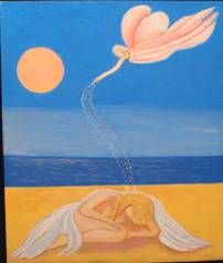 Povert� d'amore