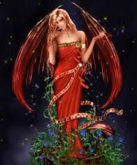 Nel sogno