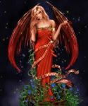 Nel sogno