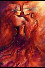 Poesie d'amore