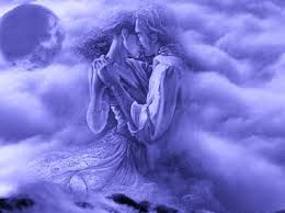 L'eternit�