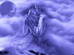 L'eternit�