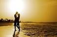 Passione d�estate