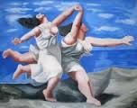 Le anime delle donne