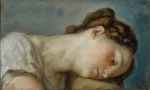 L�abbandono