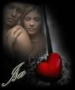 Un canto d�amore