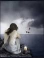 Un fiore d�amore
