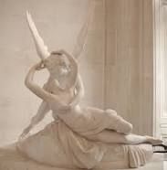 Il mio canto d�amore per te