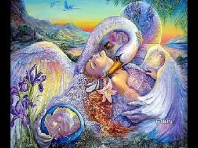 Il mio sogno