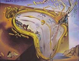 Temps&r�cit