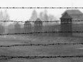 Shoah
