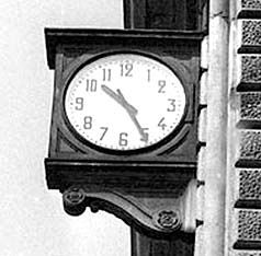 Sul 2 Agosto 1980