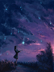 I sogni hanno bisogno di cielo