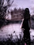 Un cielo di polvere