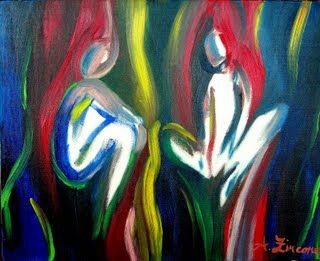 Malinconia