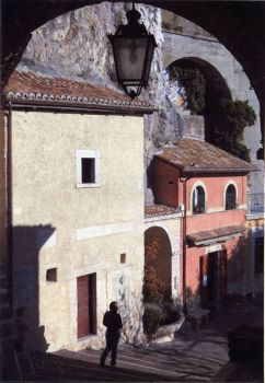 Roma