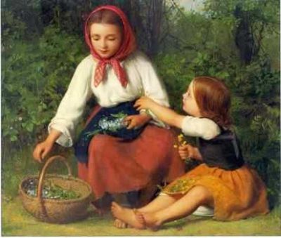 Mamma